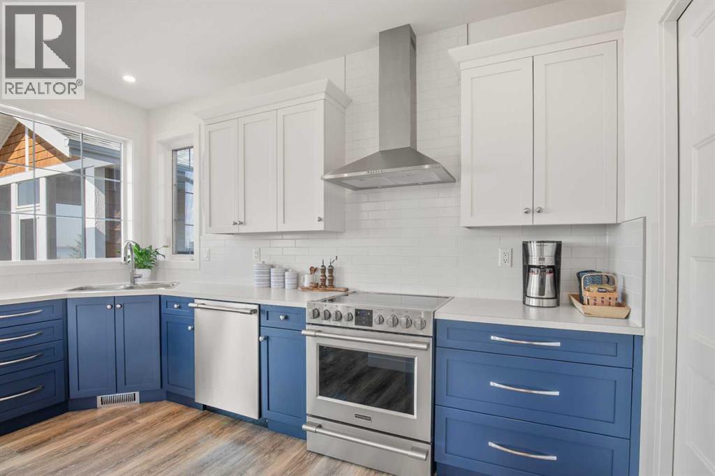 705 Bridgeview Road, Rural Ponoka County, Alberta  T0C 2J0 - Photo 25 - A2251813