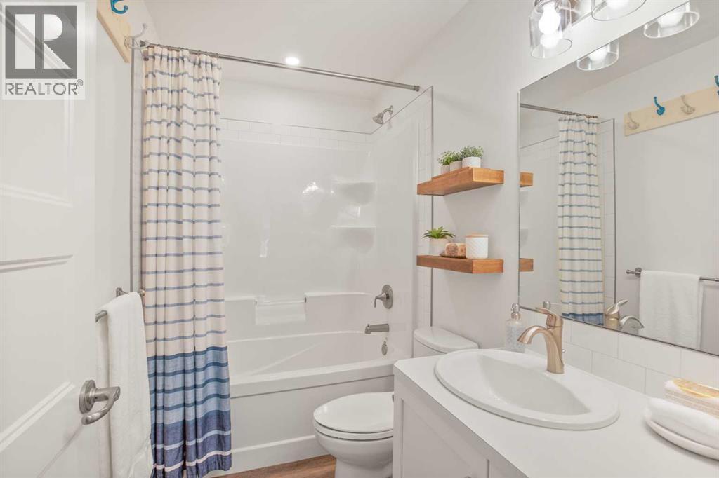 705 Bridgeview Road, Rural Ponoka County, Alberta  T0C 2J0 - Photo 41 - A2251813