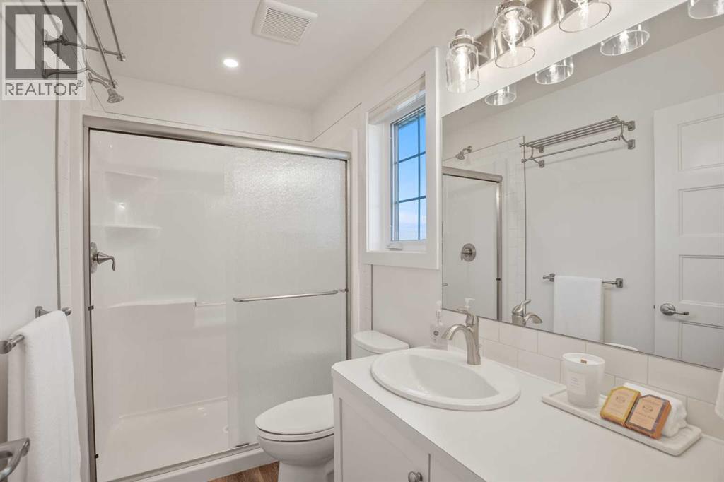 705 Bridgeview Road, Rural Ponoka County, Alberta  T0C 2J0 - Photo 38 - A2251813