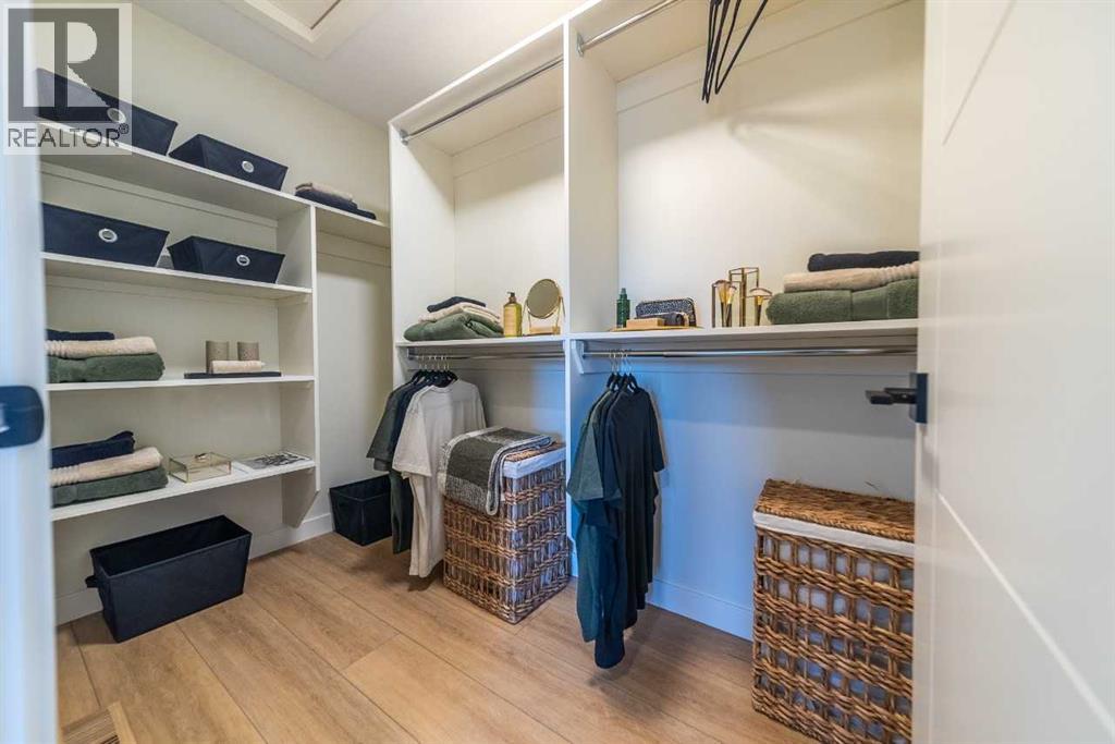 79 Amber View, Balzac, Alberta T4B 5T5 - Photo 16 - A2269075