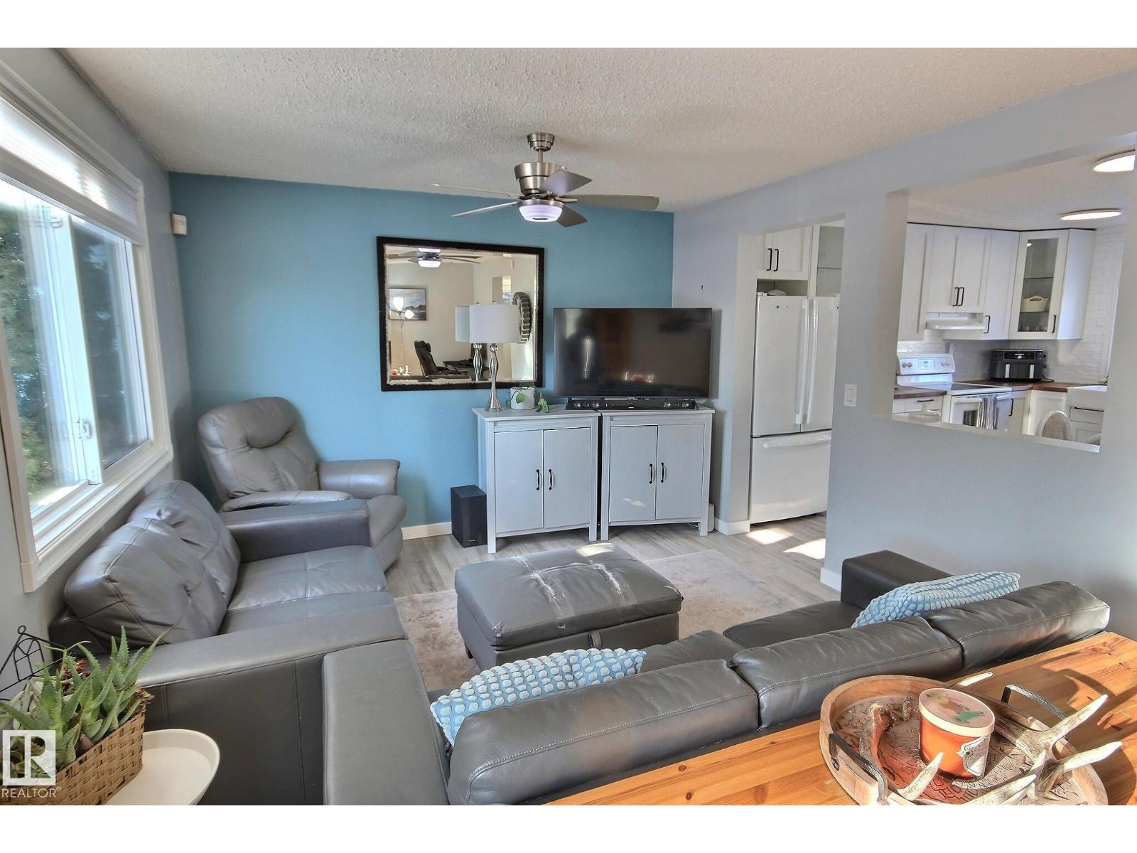 3519 16a Av Nw, Edmonton, Alberta  T6L 2N3 - Photo 13 - E4467082