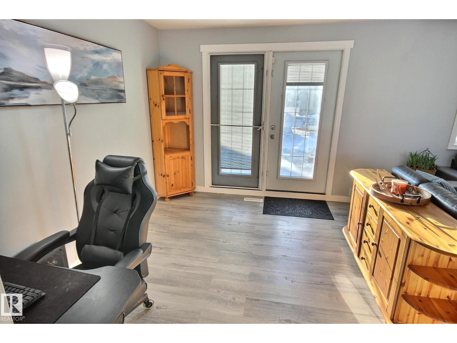 3519 16a Av Nw, Edmonton, Alberta  T6L 2N3 - Photo 14 - E4467082