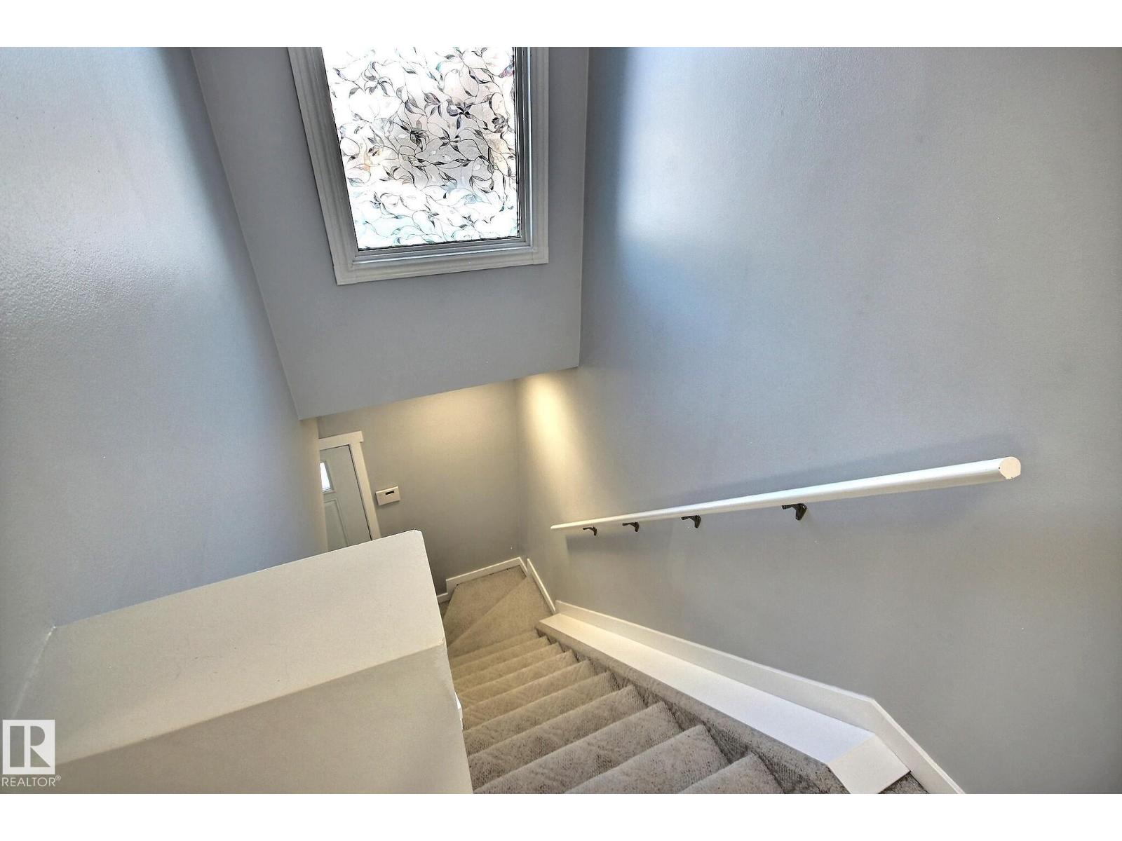 3519 16a Av Nw, Edmonton, Alberta  T6L 2N3 - Photo 15 - E4467082