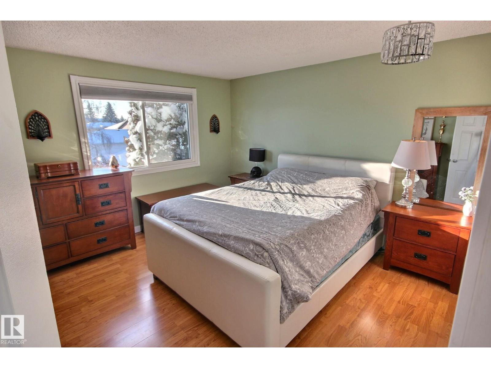 3519 16a Av Nw, Edmonton, Alberta  T6L 2N3 - Photo 17 - E4467082