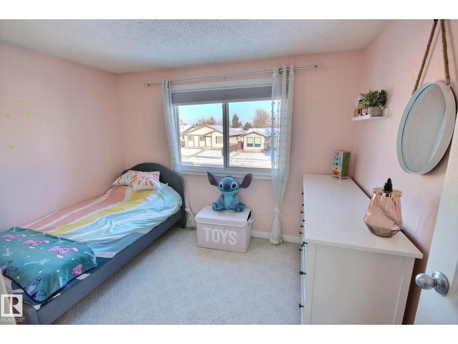 3519 16a Av Nw, Edmonton, Alberta  T6L 2N3 - Photo 19 - E4467082