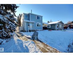 3519 16A AV NW Crawford Plains