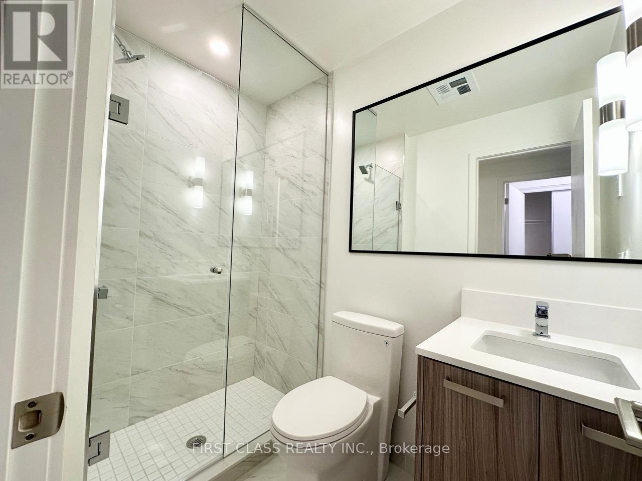 211 - 65 Curlew Drive, Toronto, Ontario  M3A 2P8 - Photo 10 - C12588156