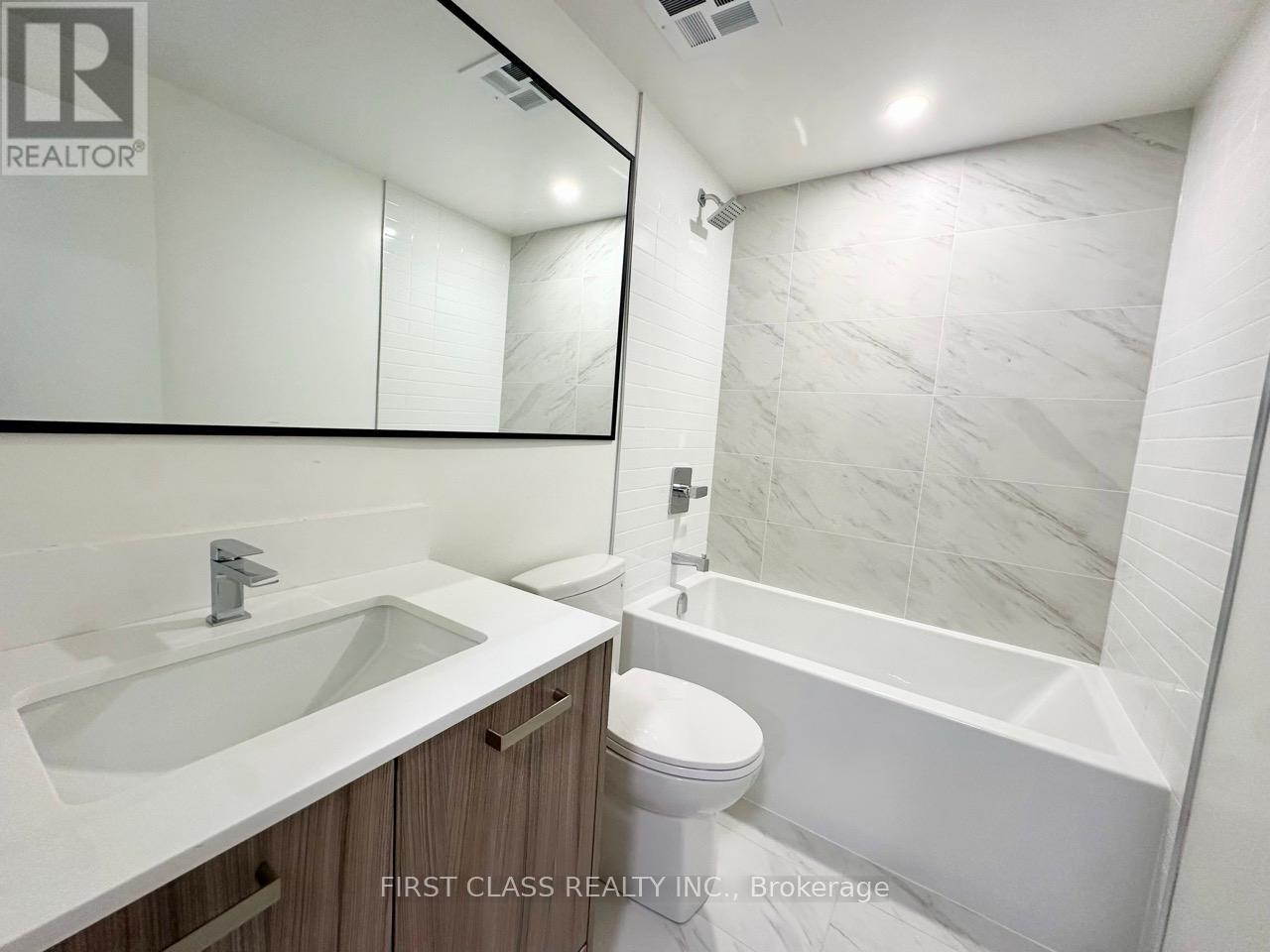 211 - 65 Curlew Drive, Toronto, Ontario  M3A 2P8 - Photo 11 - C12588156