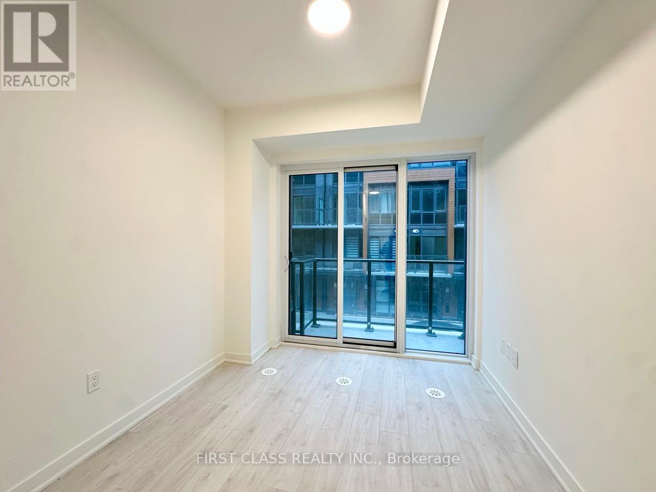 211 - 65 Curlew Drive, Toronto, Ontario  M3A 2P8 - Photo 7 - C12588156