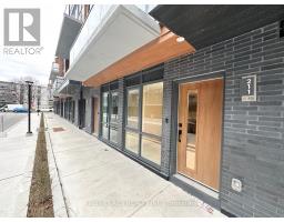 211 - 65 CURLEW DRIVE