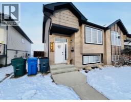 110 Ranchlands Way NE Ranchland