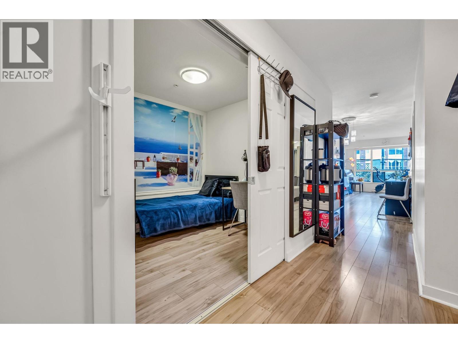 216 2888 E 2nd Avenue, Vancouver, British Columbia  V5M 0B9 - Photo 14 - R3069976