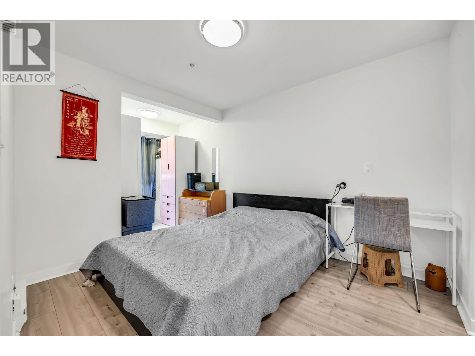 216 2888 E 2nd Avenue, Vancouver, British Columbia  V5M 0B9 - Photo 9 - R3069976