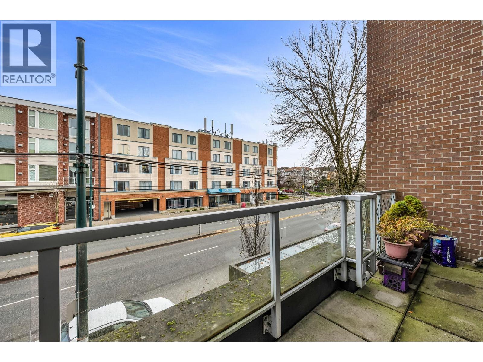 216 2888 E 2nd Avenue, Vancouver, British Columbia  V5M 0B9 - Photo 20 - R3069976