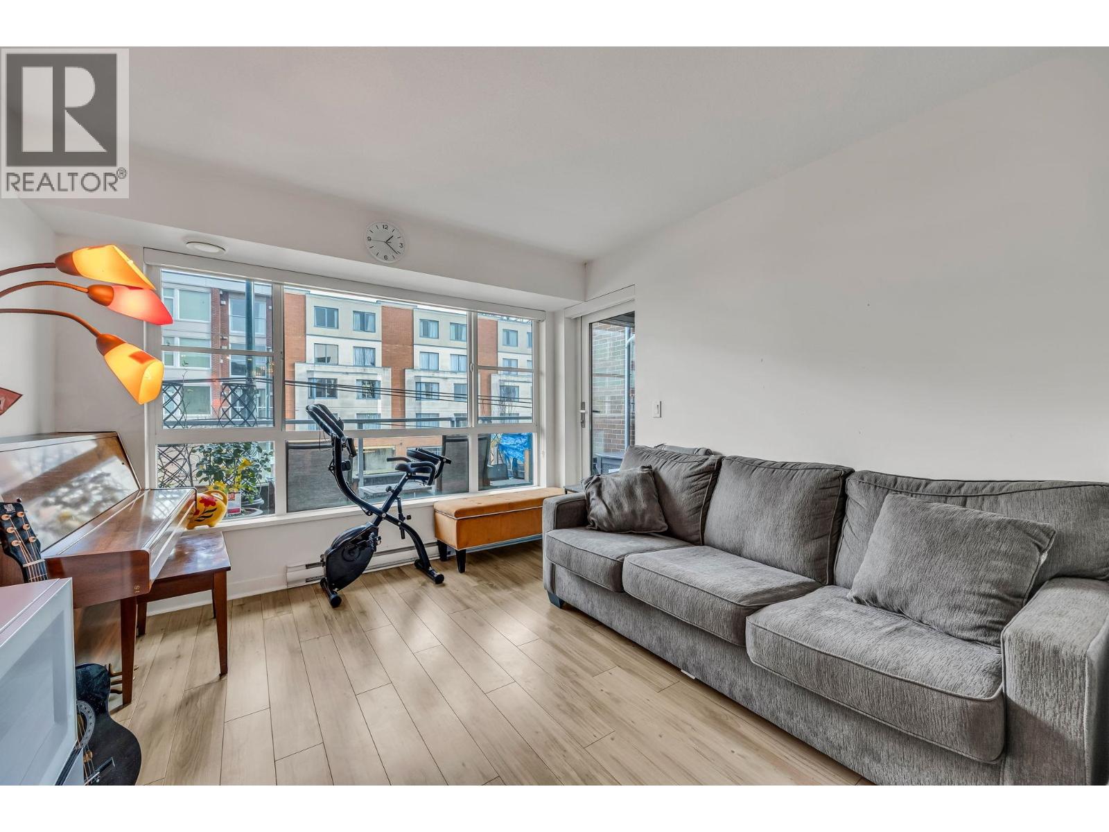 216 2888 E 2nd Avenue, Vancouver, British Columbia  V5M 0B9 - Photo 4 - R3069976