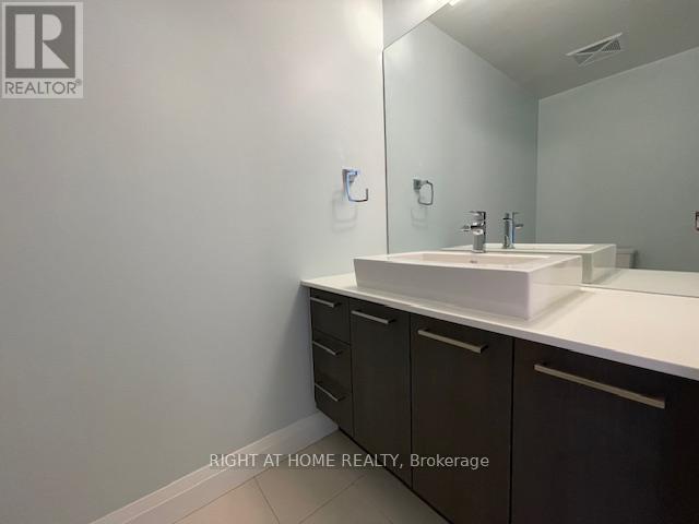 609 - 4800 Highway 7 Road, Vaughan, Ontario L4H 1H8 - Photo 20 - N12587266