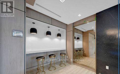 609 - 4800 Highway 7 Road, Vaughan, Ontario L4H 1H8 - Photo 25 - N12587266