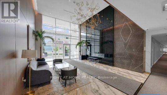 609 - 4800 Highway 7 Road, Vaughan, Ontario L4H 1H8 - Photo 28 - N12587266