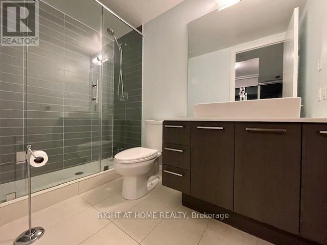 609 - 4800 Highway 7 Road, Vaughan, Ontario L4H 1H8 - Photo 19 - N12587266