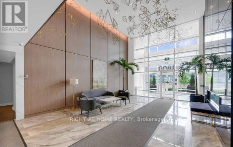 609 - 4800 Highway 7 Road, Vaughan, Ontario L4H 1H8 - Photo 27 - N12587266