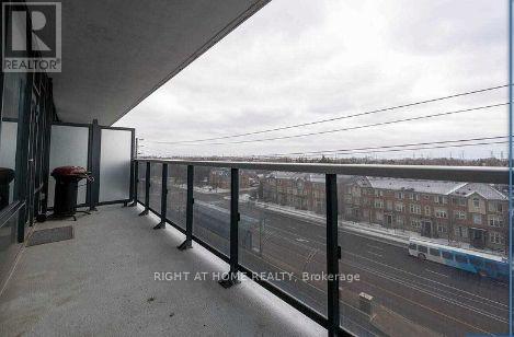 609 - 4800 Highway 7 Road, Vaughan, Ontario L4H 1H8 - Photo 17 - N12587266