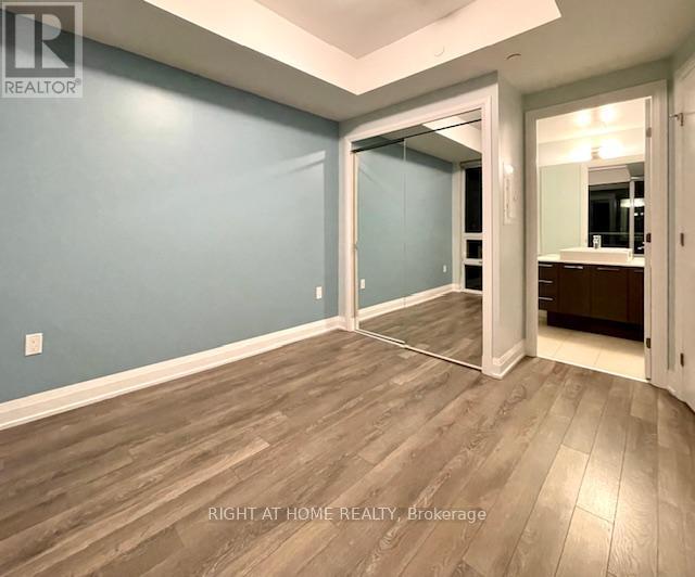 609 - 4800 Highway 7 Road, Vaughan, Ontario L4H 1H8 - Photo 12 - N12587266