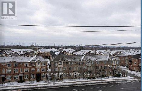 609 - 4800 Highway 7 Road, Vaughan, Ontario L4H 1H8 - Photo 18 - N12587266