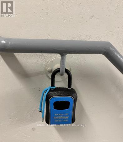 609 - 4800 Highway 7 Road, Vaughan, Ontario L4H 1H8 - Photo 36 - N12587266