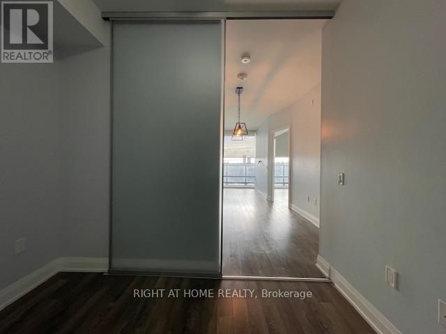 609 - 4800 Highway 7 Road, Vaughan, Ontario L4H 1H8 - Photo 8 - N12587266