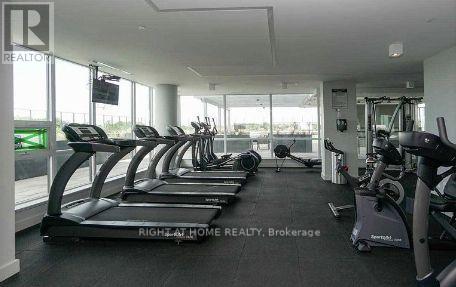 609 - 4800 Highway 7 Road, Vaughan, Ontario L4H 1H8 - Photo 31 - N12587266