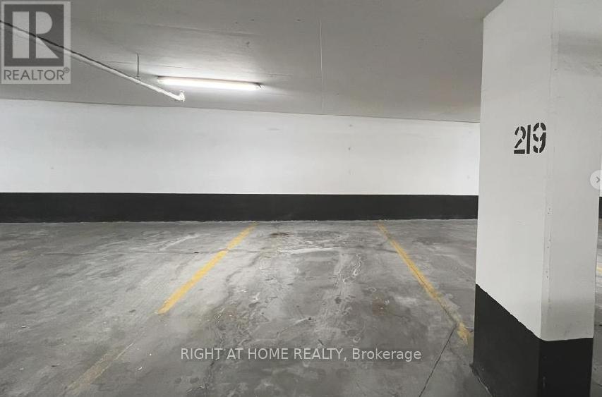 609 - 4800 Highway 7 Road, Vaughan, Ontario L4H 1H8 - Photo 34 - N12587266