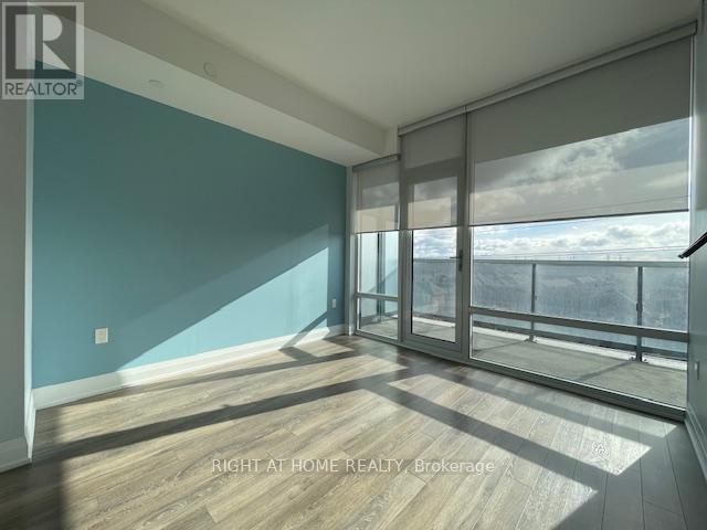 609 - 4800 Highway 7 Road, Vaughan, Ontario L4H 1H8 - Photo 4 - N12587266