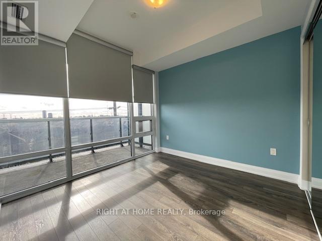 609 - 4800 Highway 7 Road, Vaughan, Ontario L4H 1H8 - Photo 5 - N12587266