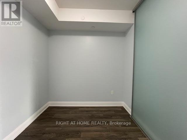 609 - 4800 Highway 7 Road, Vaughan, Ontario L4H 1H8 - Photo 7 - N12587266