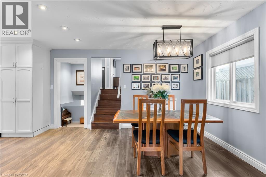 4487 Lee Avenue, Niagara Falls, Ontario  L2H 3C3 - Photo 8 - 40790614