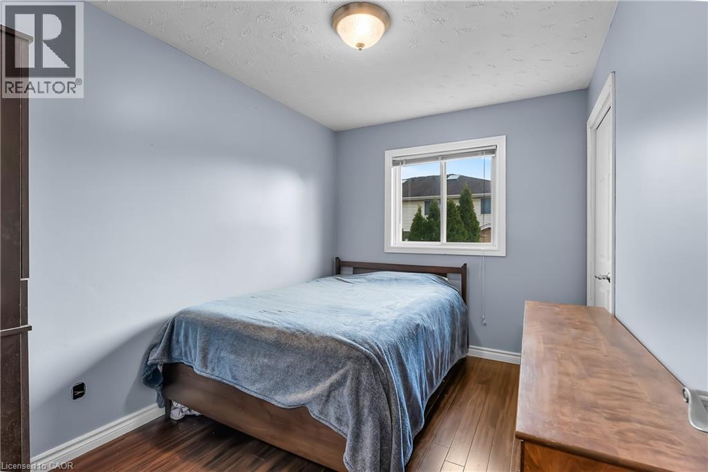 4487 Lee Avenue, Niagara Falls, Ontario  L2H 3C3 - Photo 19 - 40790614