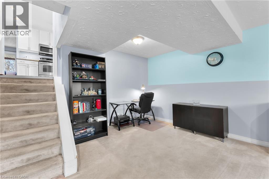 4487 Lee Avenue, Niagara Falls, Ontario  L2H 3C3 - Photo 22 - 40790614