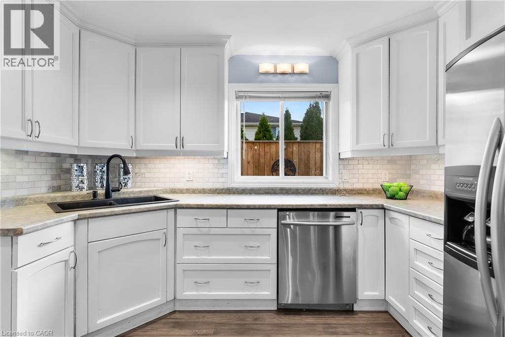 4487 Lee Avenue, Niagara Falls, Ontario  L2H 3C3 - Photo 12 - 40790614