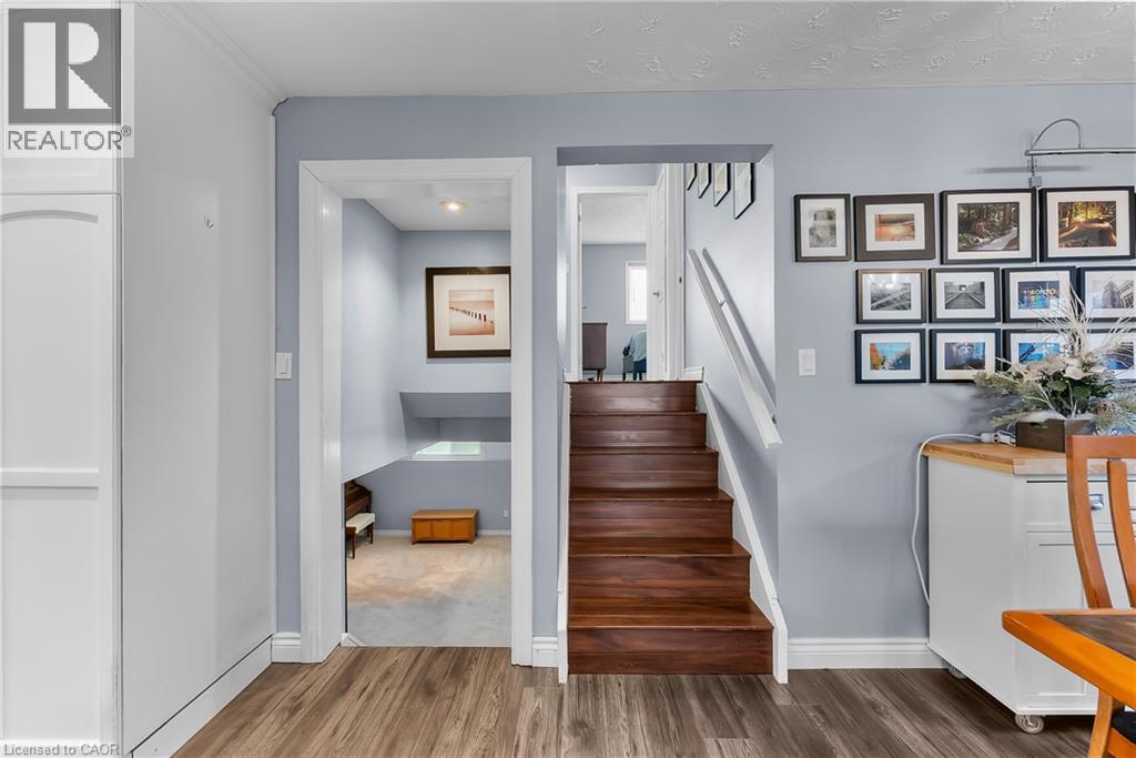 4487 Lee Avenue, Niagara Falls, Ontario  L2H 3C3 - Photo 14 - 40790614