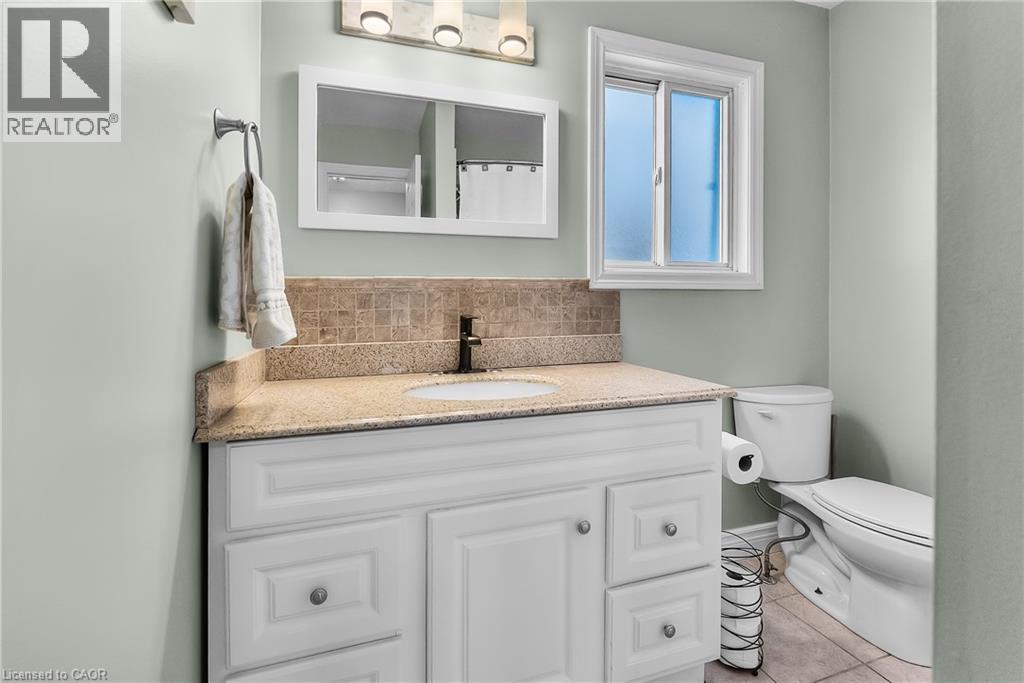 4487 Lee Avenue, Niagara Falls, Ontario  L2H 3C3 - Photo 16 - 40790614