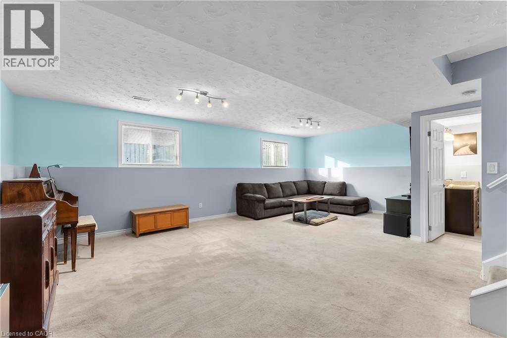 4487 Lee Avenue, Niagara Falls, Ontario  L2H 3C3 - Photo 21 - 40790614