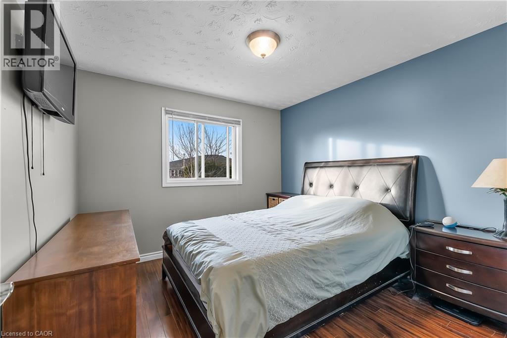 4487 Lee Avenue, Niagara Falls, Ontario  L2H 3C3 - Photo 18 - 40790614