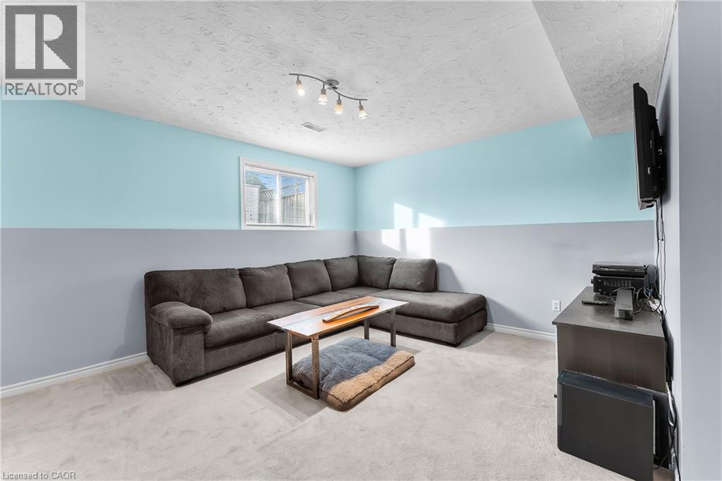 4487 Lee Avenue, Niagara Falls, Ontario  L2H 3C3 - Photo 23 - 40790614