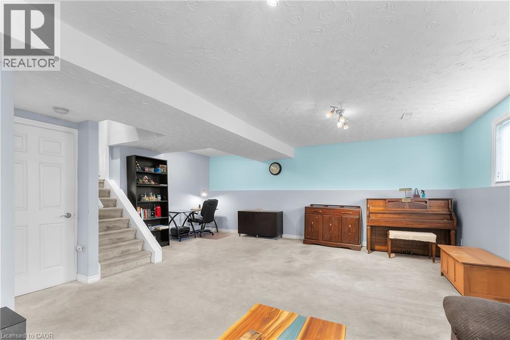 4487 Lee Avenue, Niagara Falls, Ontario  L2H 3C3 - Photo 25 - 40790614