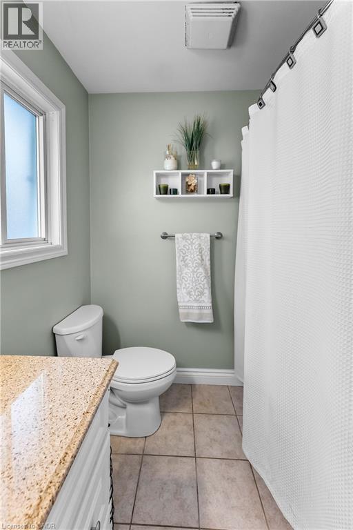 4487 Lee Avenue, Niagara Falls, Ontario  L2H 3C3 - Photo 17 - 40790614