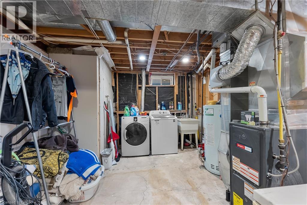 4487 Lee Avenue, Niagara Falls, Ontario  L2H 3C3 - Photo 28 - 40790614