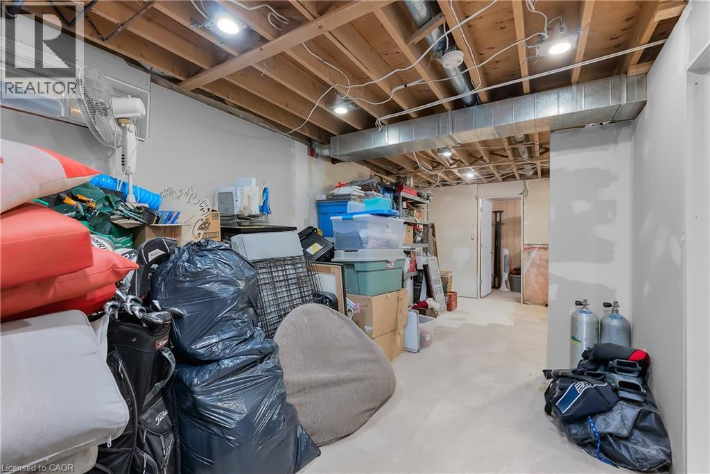 4487 Lee Avenue, Niagara Falls, Ontario  L2H 3C3 - Photo 29 - 40790614