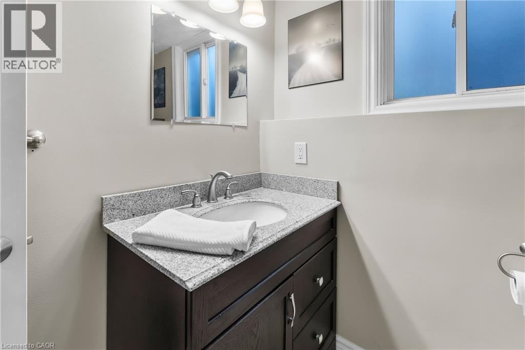 4487 Lee Avenue, Niagara Falls, Ontario  L2H 3C3 - Photo 27 - 40790614