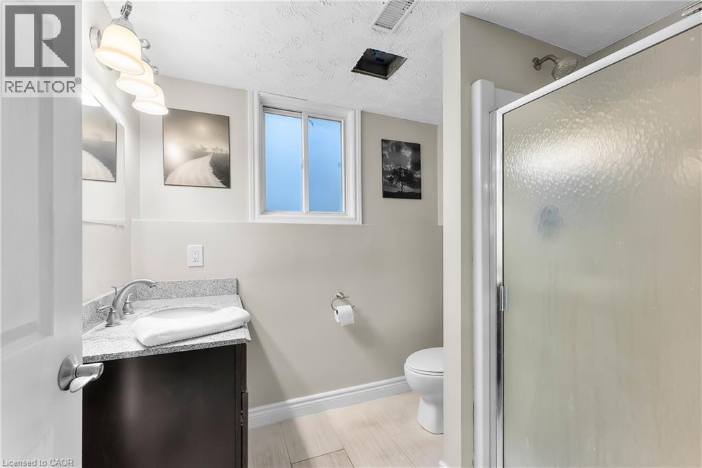 4487 Lee Avenue, Niagara Falls, Ontario  L2H 3C3 - Photo 26 - 40790614