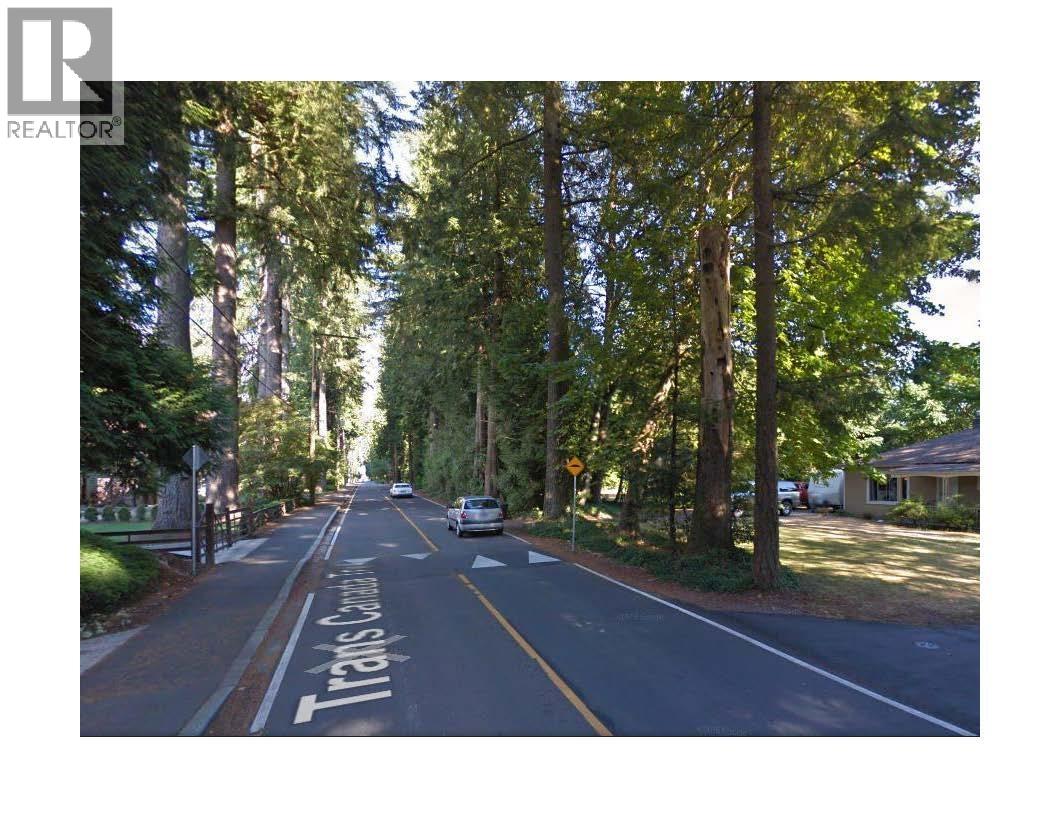 21310 124 Avenue, Maple Ridge, British Columbia  V2X 4G9 - Photo 15 - R3048917